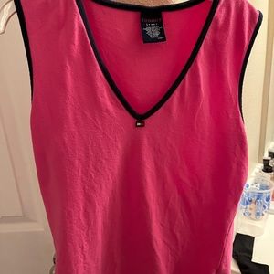 Tommy jeans women’s shirt